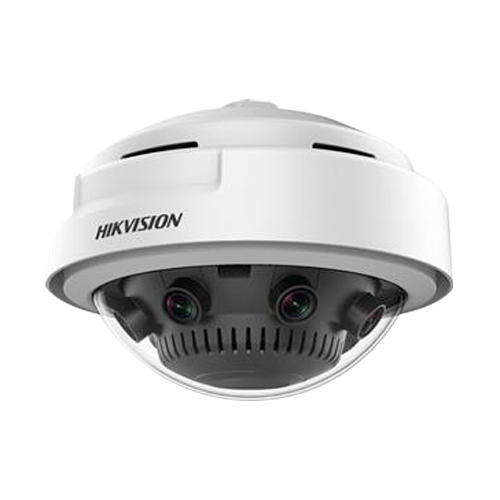 HIKVISION DS-2DP1636-D