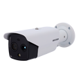HIKVISION DS-2TD2617-10/QA