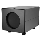 SAFIRE DS-2TE127-G4A - imagen 1