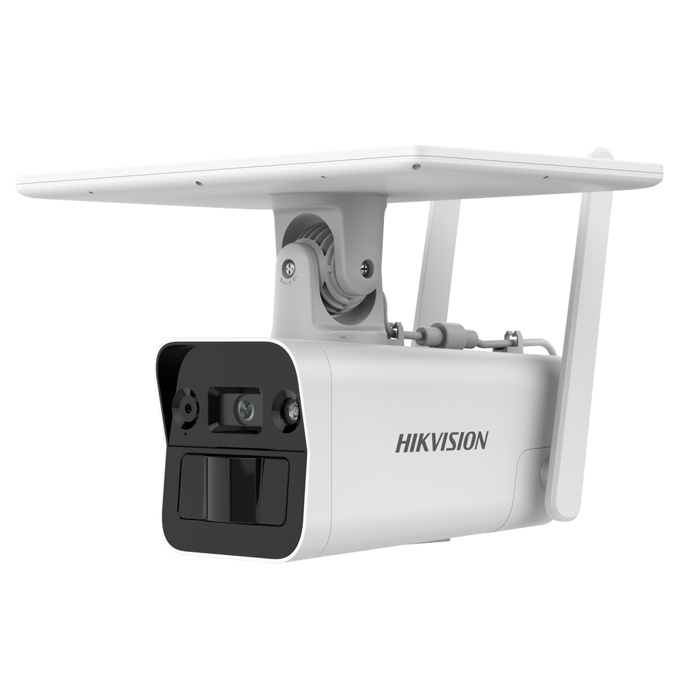 HIKVISION DS-2XS2T41G1-ID/4G/C05S07(4mm)
