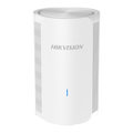 HIKVISION DS-3WRM12GC - Cobertura Mesh para eliminar zonas sin señal. - Roaming inteligente sin cortes de conexión. - Puertos Gigabit ideales para fibra óptica. - Gestión intuitiva desde la app Hik-Connect. - Capacidad para conectar hasta 256 equipos