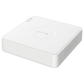 HIKVISION DS-7108HGHI-K1(S)
