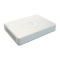 HIKVISION DS-7108NI-Q1/8P(C)