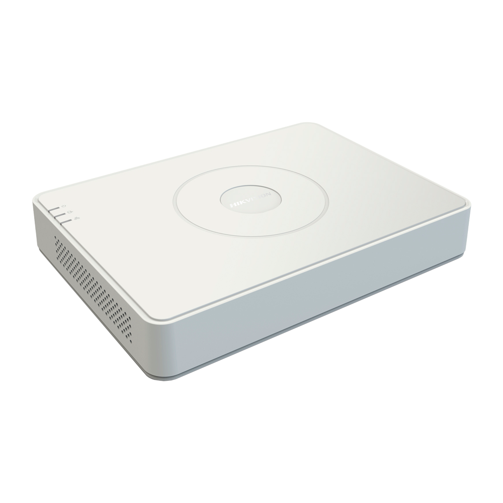 HIKVISION DS-7108NI-Q1/8P(C)