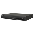 HIKVISION DS-7604NI-Q1/4P(C)
