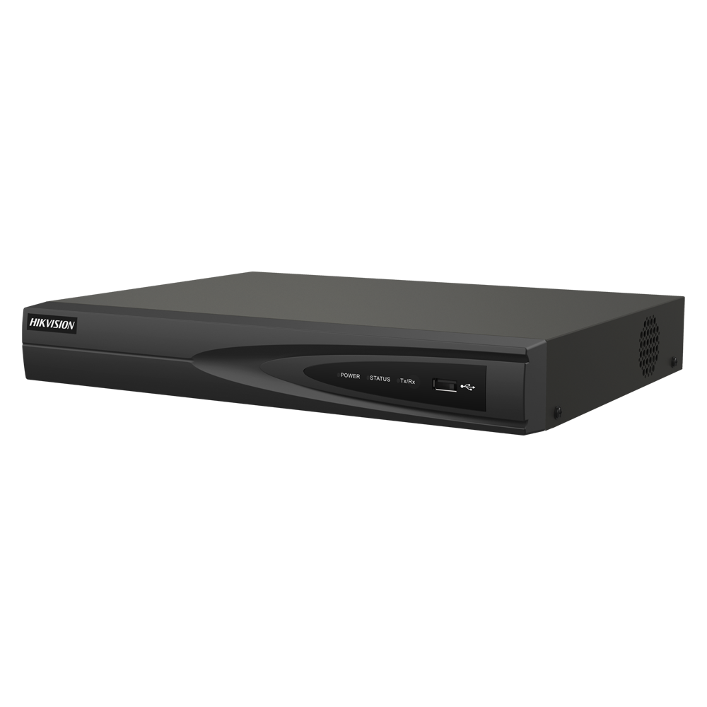 HIKVISION DS-7604NI-Q1/4P(C)