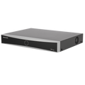 HIKVISION DS-7604NXI-K1/4P