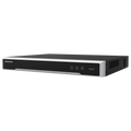 HIKVISION DS-7608NI-I2