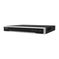 HIKVISION DS-7608NI-Q2/8P(D)