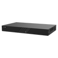 HIKVISION DS-7608NI-Q2(E) - Hikvision Gama PRO - Grabador NVR 8 CH IP - Resolución máxima 8Mpx - Audio bidireccional - Ancho de banda 80 Mbps | 2HDD - Detección de movimiento 2.0 en 4 canales - imagen 1