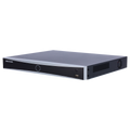 HIKVISION DS-7608NXI-K2/8P