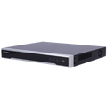HIKVISION DS-7616NI-M2 - Hikvision - Gama SOLUTIONS - Grabador NVR 16 CH IP - Resolución máxima 32Mpx@2ch | Alarmas | Audio - Ancho de banda 256 Mbps | POS - Admite 2 discos duros - imagen 1