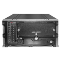 HIKVISION DS-8104HMFI-T