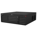 HIKVISION DS-9632NI-M16/R
