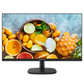 HIKVISION DS-D5227U3-1P0 - Monitor 27" - Resolución 4K - Refresco 60 Hz - Contraste 1200:1 - Tiempo de respuesta 5 ms - imagen 1