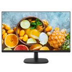 HIKVISION DS-D5227U3-1P0 - Monitor 27" - Resolución 4K - Refresco 60 Hz - Contraste 1200:1 - Tiempo de respuesta 5 ms - imagen 1
