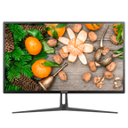 HIKVISION DS-D5232F2-1V1S - imagen 1