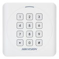 HIKVISION DS-K1801EK - imagen 1