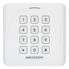 HIKVISION DS-K1801EK - imagen 1