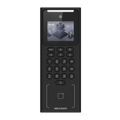 HIKVISION DS-K1T321EX
