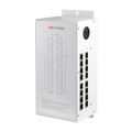 HIKVISION DS-KAD612 - imagen 1