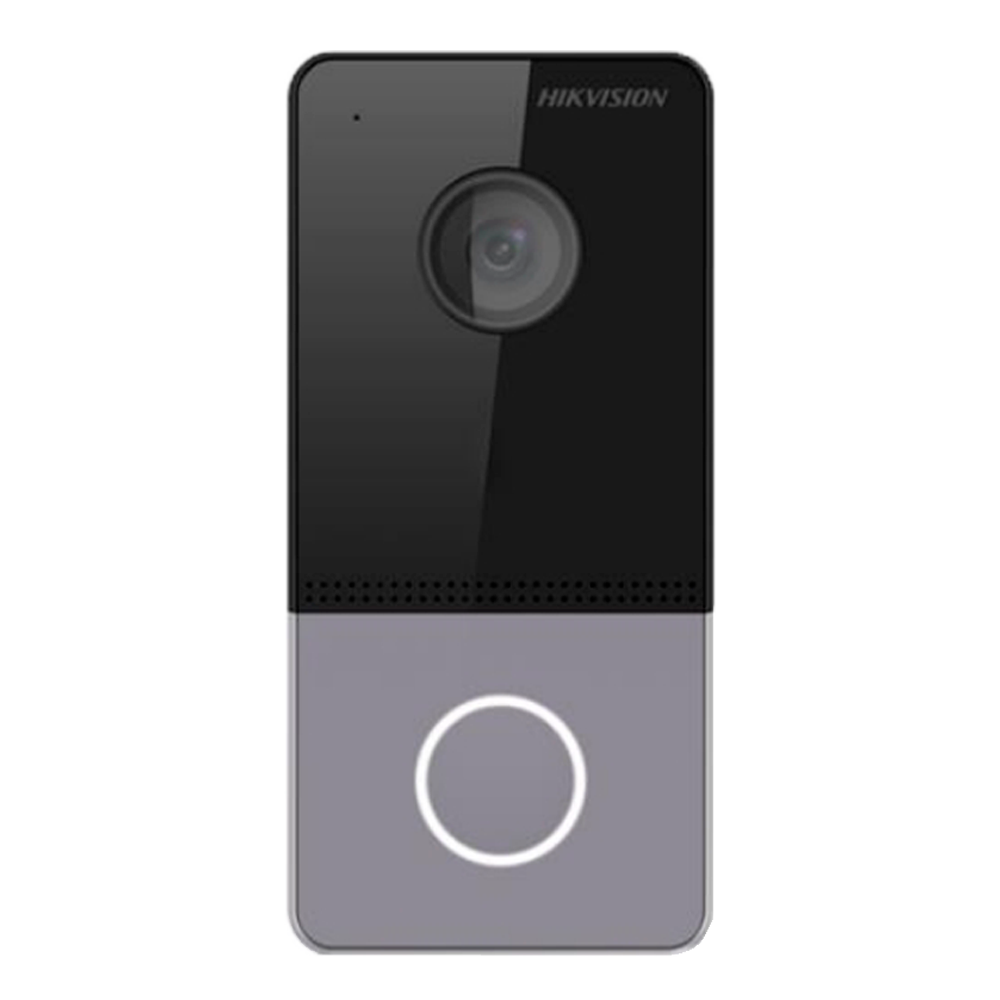 HIKVISION DS-KV6103-PE1(C) - imagen 1