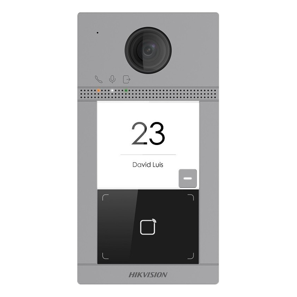 HIKVISION DS-KV8113-WME1(B)