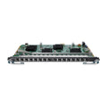 Imagen de TP-Link Tarjeta de Servicio DS-LGPA-16 16 Puertos SFP GPON Compatible con DS-P8000