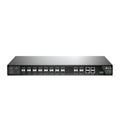 Imagen de TP-Link OLT GPON DS-P7001-16 16 Puertos SFP 4 Puertos Uplink 10 Gbps
