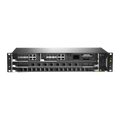 Imagen de TP-Link Chasis OLT DS-P8000-X2 32 Puertos GPON Escalabilidad Alta