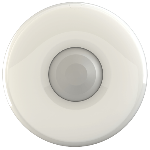 PYRONIX DS-PD2-P12QE-C