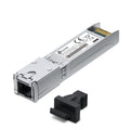 Imagen de TP-Link Módulo SFP GPON DS-PMA-Combo C+ Clase C+ Hot-Pluggable 20 km