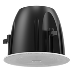HIKVISION DS-QAZ0610G1 - Altavoz Analógico - Techo - Potencia (8 Ω): 10 W - Potencia (70/100 V): 10, 5, 2,5, 1,25 W - Sensibilidad 89 dB - imagen 1