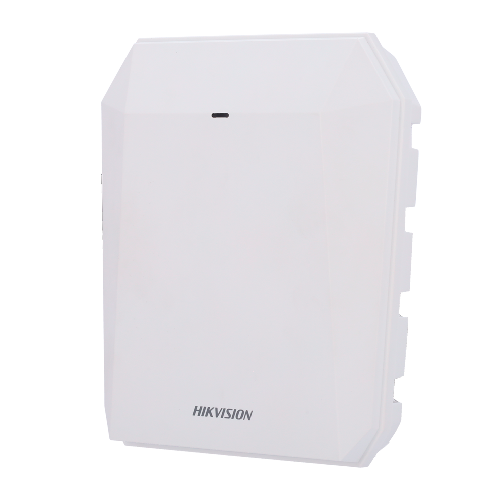 HIKVISION DS-TDSB0G-FK/120mO1