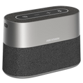 HIKVISION DS-UAC-S1