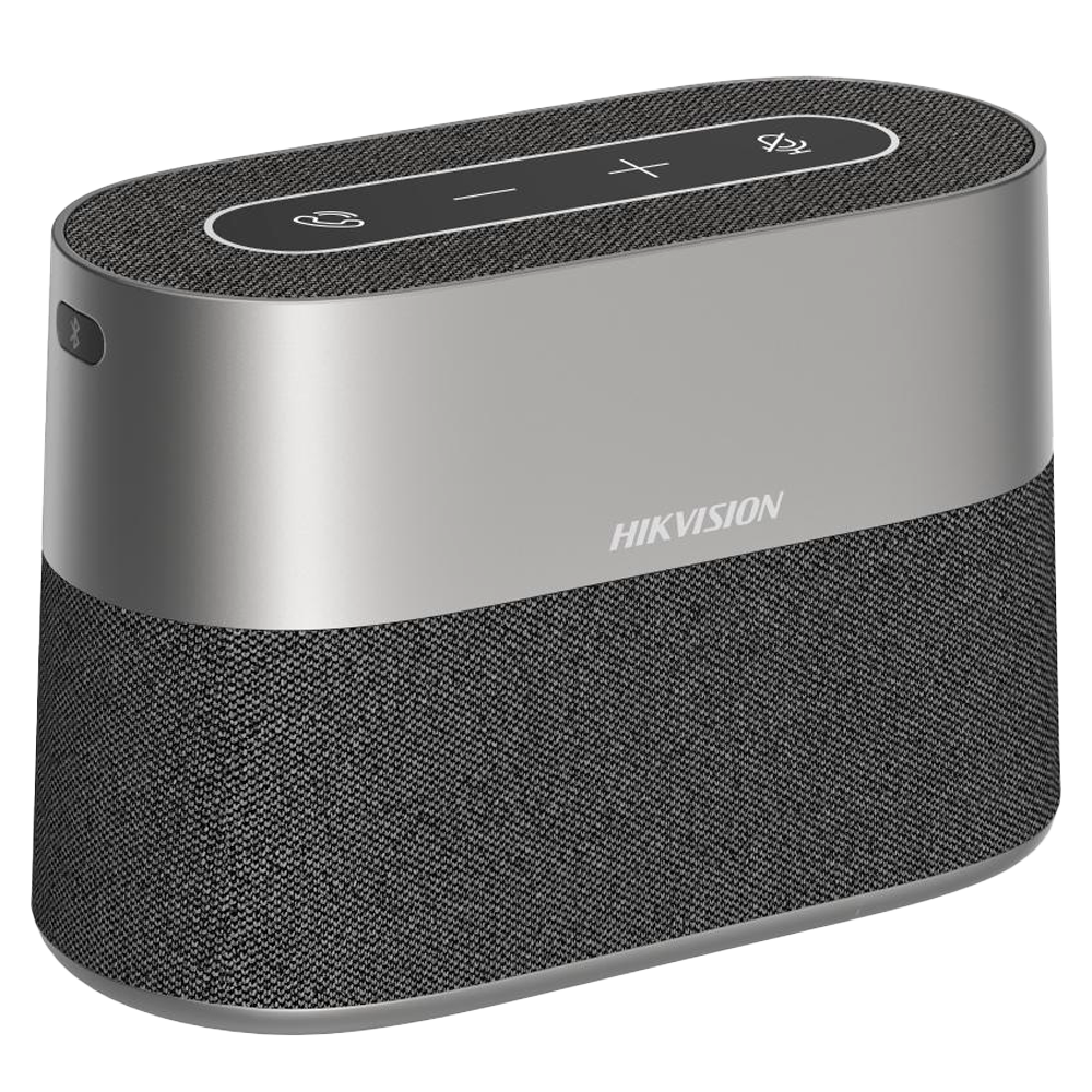 HIKVISION DS-UAC-S1