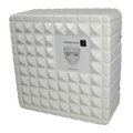 DEFENDERTECH DT-800L-AJ - imagen 1