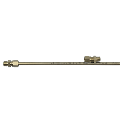 DEFENDERTECH DT-U200P