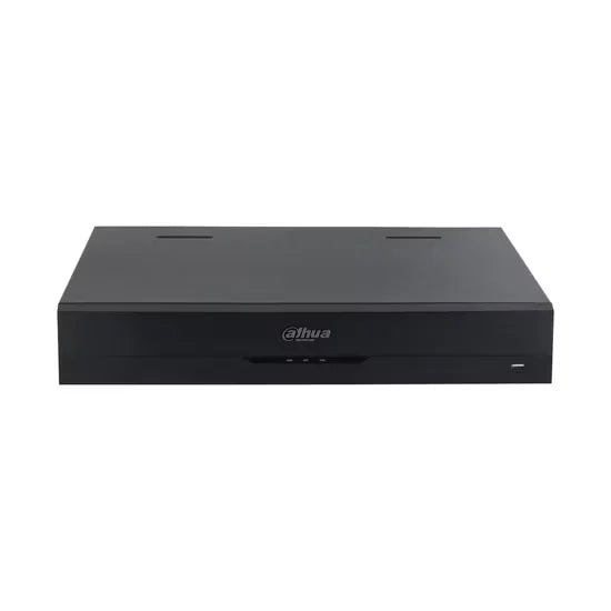Imagen de Grabador NVR Dahua WizSense DHI-NVR5416-EI 16 Canales