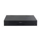Imagen de Grabador NVR Dahua WizSense DHI-NVR5416-EI 16 Canales
