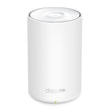 Router 4G/5G TP-Link X10-4G(1 WI-FI Deco X10-4G(1-pack)