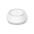 TP-Link Deco BE65-PoE(3-pack) Sistema Mesh WiFi 7 con PoE BE11000 para Toda la Casa
