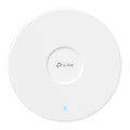 Imagen de TP-Link Punto de Acceso Wi-Fi 7 EAP783 Triple Banda 10G PoE++ MU-MIMO