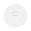 Imagen de TP-Link Punto de Acceso Wi-Fi 7 EAP773 Triple Banda 10G PoE++ MU-MIMO