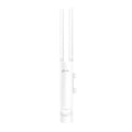 Imagen de TP-Link Punto de Acceso Wi-Fi N300 EAP113-Outdoor IP65 PoE 300 Mbps