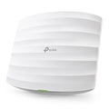 Imagen de TP-Link Punto de Acceso EAP115 300Mbps PoE 802.3af Montaje en Techo
