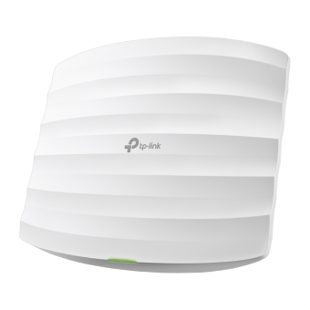 Imagen de TP-Link Punto de Acceso EAP223 AC1350 Doble Banda PoE MU-MIMO Mesh