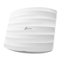 Imagen de TP-Link Punto de Acceso EAP223 AC1350 Doble Banda PoE MU-MIMO Mesh