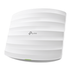 Imagen de TP-Link Punto de Acceso EAP223 AC1350 Doble Banda PoE MU-MIMO Mesh