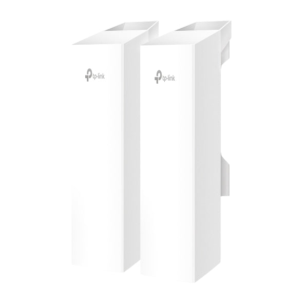 Imagen de TP-Link Punto de Acceso Wi-Fi EAP215-Bridge KIT 867 Mbps 5GHz Largo Alcance